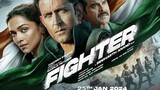Fighter movie Latest hd Rhithik Roshan & Dipika Padukone