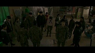 Duty After School Part 2 ep 3