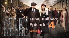 [Hindi] Peaky_Blinders S01_E04 1080p BluRay Hindi Dubbed 2025