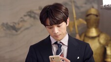 Crush on My Ex-husband (2023) ตามหัวใจให้รักหวนคืน EP 10 [ซับไทย]