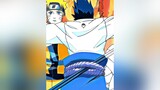 anime animetiktok sasuke onisqd