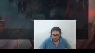 heumrage bir diğer allaha küfür videosu 4