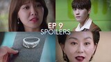 So I Married An Anti-Fan Ep 9 Spoilers & Predictions