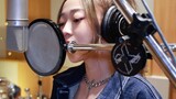 MV phiên bản studio "Ngày trở về" của Qian Runyu