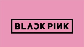 [ดนตรี] stay(cover:blackpink)(คล่องสุดในเพย์ลิสต์blackpinkლ(°◕‵ƹ′◕ლ))