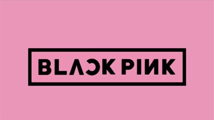 [Musik] [Cover] Stay - Blackpink (Lagu BP paling kusuka) ლ(°◕‵ƹ′◕ლ)）