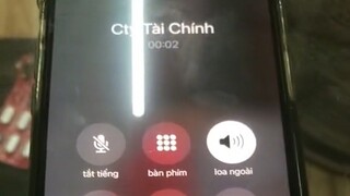 Lầm sau ko dám hành nghề nữa...à mà đâu có lần sau😅