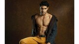 Hot Guys | Chena Ram Choudhary (Mister Global India 2022)