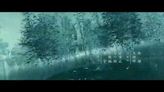 Love In Pavillion EP 11 (SUB INDONESIA)