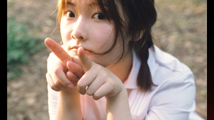 หยานหนิงสวยมากๆ
