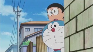 Doraemon episode 30