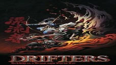 Drifters_-_09_BD_720p_Dekinai