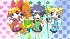 POWERPUFF GIRLS Z ตอนที่ 02 (พากย์ไทย)