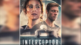 Interceptor.2022.1080p