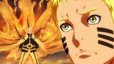 Naruto Tidak Mati: Naruto akan Membangkitkan Rinnegan dan Menghabisi Kawaki | Boruto Stream