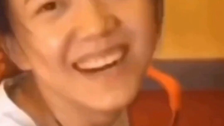 Unethical netizens: Play it quickly, I want to see Huang Jingyu make a fortune! Passersby: Hehehehe 