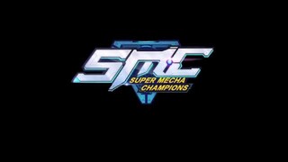 { 001 } | SUPER MECHA CHAMPIONS | TIM TROLL, LET'S JOIN