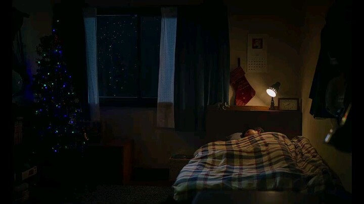 karakai jouzu no takagi-san live action eps 4 sub info