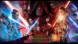 Star Wars: The Force Awakens & The Rise of Skywalker EPIC TRAILER MUSIC