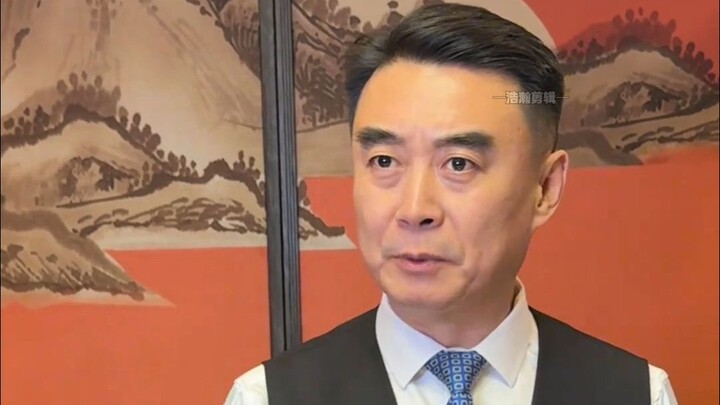 程度 过年了给兄弟们弄点好酒 怎么了