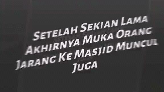 wkwk
