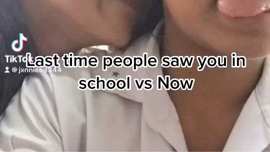 ทำTiktok จนกลายเป็นTrend คนดูเป็นแสน!!!!