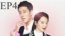 Om My Venus [Korean Drama] in Urdu Hindi Dubbed EP4