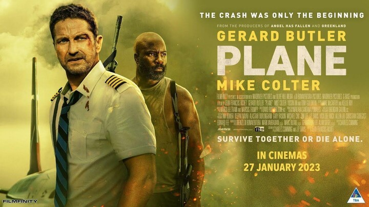 Plane.2023.1080p.WEBRip [Ganda ni to]