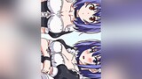 😂 anime animegirl akenoly_4