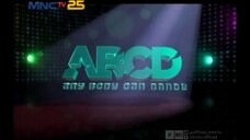 ANY BODY CAN DANCE (2013) DUB INDONESIA