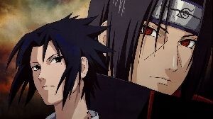 see you again by;sasuke vs it