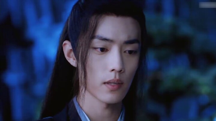 [Tiểu Chiến Thủy Tiên | [Xian Ying] | Thiên Thu Điệp Mộng - Tập 16 - Cuộc chiến giữa thiện và ác [Ch