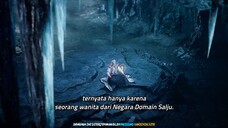 Renegade Imortal Eps 59 Sub Indo