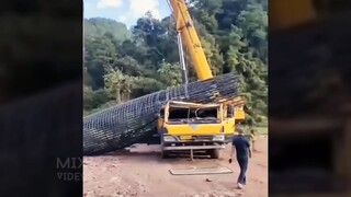 TOTAL IDIOTS AT WORK COMPILATION #4