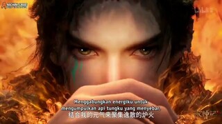 Daun Talas S2 Eps 31