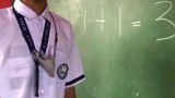 Random video Filipino