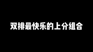 Tổng hợp điểm cao như uống nước, nhanh tay gọi anh em tốt của mình đến chơi nhé.