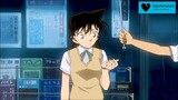 Kẹo Bông Gòn  - amv - lalachimolala #anime #schooltime