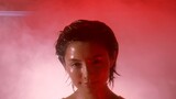 35. [Sleeping Girl] Inti dari fiksi ilmiah di luar bayang-bayang masa kecil Tiga - review film seri 