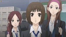 Sukitte li na yo epi 11 eng dub