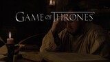 Game of Thrones | Soundtrack - Maester (Extended)