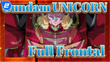 [Gundam MAD] Mobile Suit Gundam UNICORN- Sinanju And Neo Zeong Of Full Frontal [1080p]_2