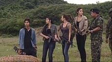 เสาร์ 5 ตอน ทับทิมสยาม ตอนที่12