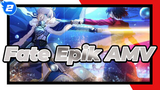 Fate Epik AMV_2