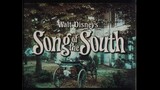 watch Full Move Song of the South 1946 For Free: Link in Description