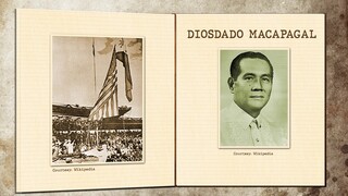 TODAY IN HISTORY - JUNE 12, 1898 | Philippine Independence day