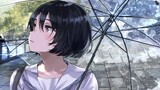 [Anime] Bản mash-up 20 phim hoạt hình | Chữa lành