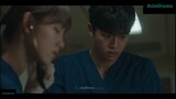 [MV] Dr Romantic 3 [Ep 1-2]-백현(BAEKHYUN) - Hello OST Part 1(낭만닥터 김사부 3)
