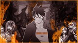 HighSchool of the Dead [AMV] - CoronaVirus