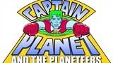 Captain Planet Season 1- Episode 9- Volcano's Wrath